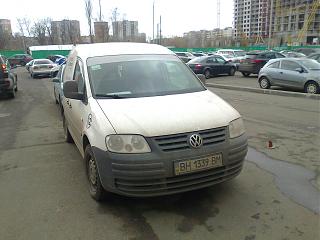 Охота на Caddy.-2719.jpg