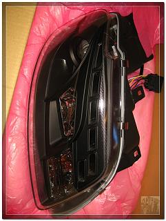 Карие очи. Линзы.-front_light-caddy-004.jpg