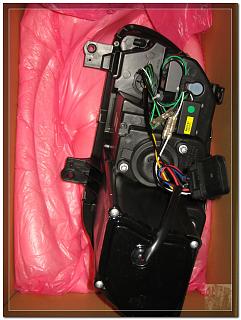 Карие очи. Линзы.-front_light-caddy-008.jpg