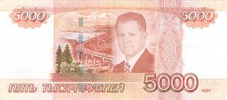 Для поднятия настроения!-4161647.jpg