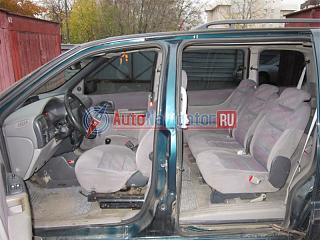Переделка грузовика в пассажира-73_opel_sintra.jpg