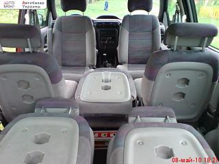 Переделка грузовика в пассажира-max-20120216141923134.jpg