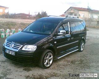 Бампер от Tourana на Caddy-gitohkxl-as.jpg