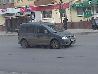 Охота на Caddy.-03032013371.jpg