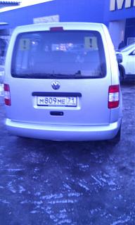 Охота на Caddy.-imag0931.jpg