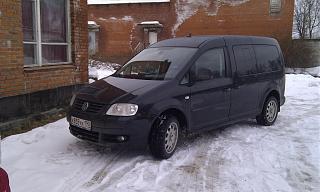 Охота на Caddy.-imag0932.jpg