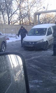 Охота на Caddy.-imag0935.jpg