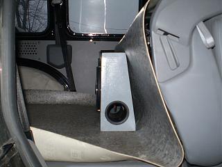 2din и переходная рамка-pb100151.jpg