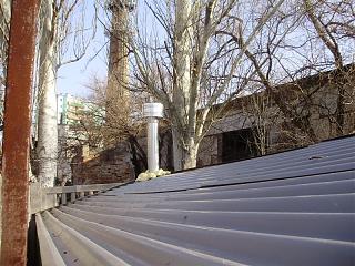 Повышенная влажность в гараже-p8210021.jpg