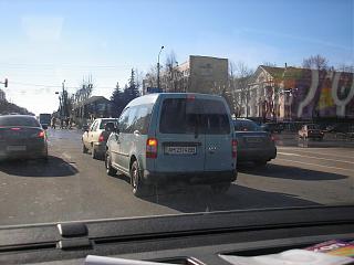Охота на Caddy.-p2280099.jpg