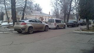 Охота на Caddy.-heyfmyyul_q.jpg
