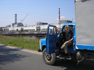 Интересные фотографии, сделанные членами клуба-p7260205.jpg