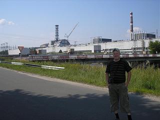 Интересные фотографии, сделанные членами клуба-p7260202.jpg