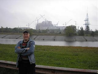 Интересные фотографии, сделанные членами клуба-p9270162.jpg