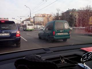 Охота на Caddy.-img_20130223_170004-800x600-.jpg