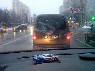 Охота на Caddy.-img_20130301_185231-800x600-.jpg