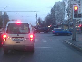Охота на Caddy.-imag0465.jpg