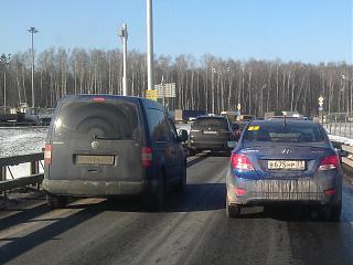 Охота на Caddy.-imag0466.jpg