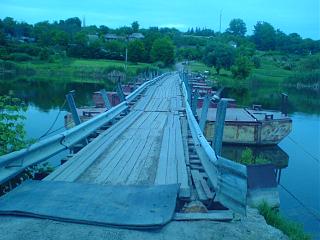 Интересные фотографии, сделанные членами клуба-dsc00300.jpg