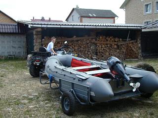 Рыбалка-dsc02360.jpg
