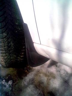 Брызговики-06032013641.jpg
