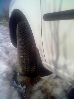 Брызговики-06032013642.jpg