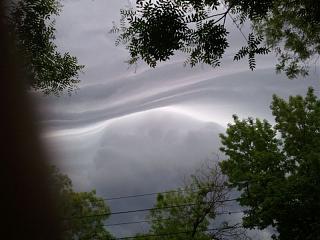 Интересные фотографии, сделанные членами клуба-2011-05-21-15.50.22.jpg