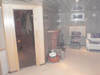 Баня и камни для жаровни-019.jpg