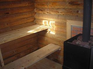 Баня и камни для жаровни-1-004.jpg