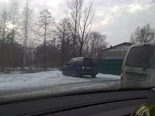 Охота на Caddy.-foto3042.jpg