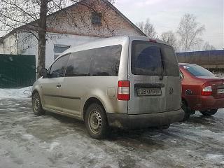 Охота на Caddy.-foto3041.jpg