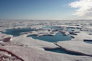 Флудилка-136.jpg