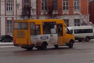 Интересные фотографии, сделанные членами клуба-1.jpg