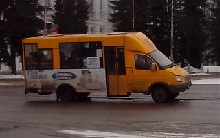 Интересные фотографии, сделанные членами клуба-2.jpg