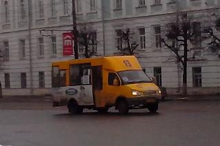 Интересные фотографии, сделанные членами клуба-3.jpg
