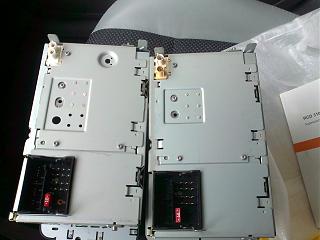 RCD-310 Установка, настройки-2741.jpg