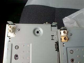 RCD-310 Установка, настройки-2742.jpg