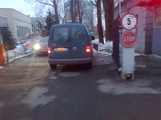 Охота на Caddy.-2725.jpg