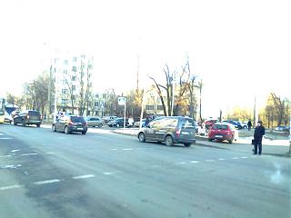 Охота на Caddy.-2726-6634-.jpg