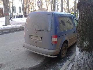 Охота на Caddy.-2727.jpg
