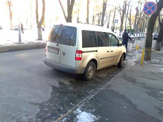 Охота на Caddy.-2728.jpg