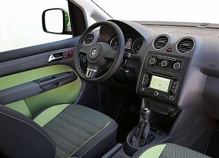 Буксирует одно колесо-yeni-caddy-cross.jpg
