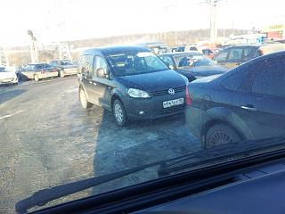 Охота на Caddy.-2013-03-05-17.47.46.jpg