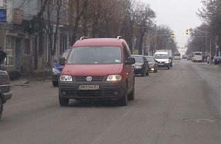 Охота на Caddy.-p3010493.jpg