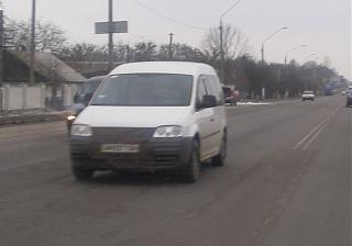 Охота на Caddy.-p3010495.jpg