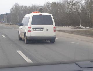 Охота на Caddy.-p3010497.jpg