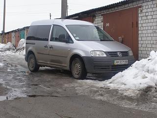 Охота на Caddy.-p3010498.jpg