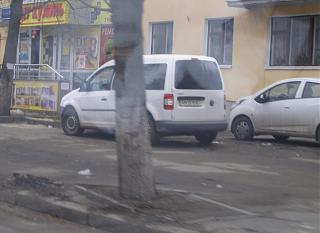 Охота на Caddy.-p3010500.jpg