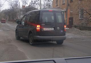 Охота на Caddy.-p3010501.jpg