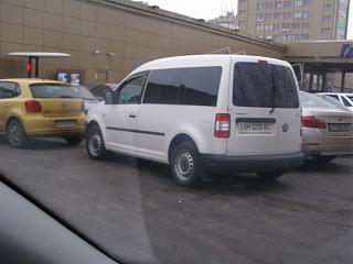 Охота на Caddy.-p3010502.jpg